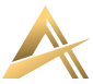 alogo