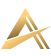 asmall
